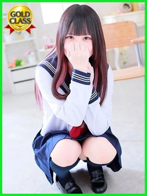 りっか♪