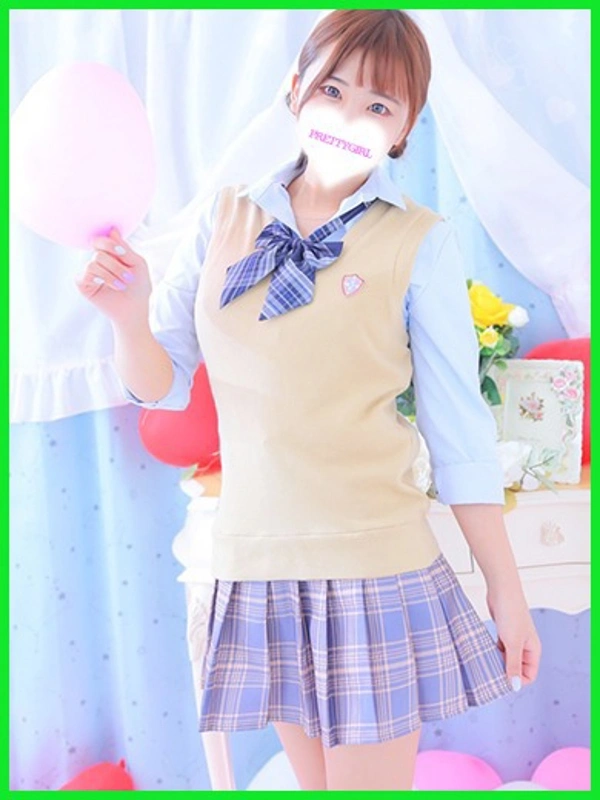 める♪