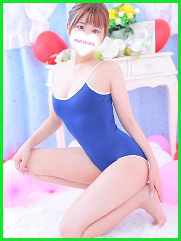 める♪