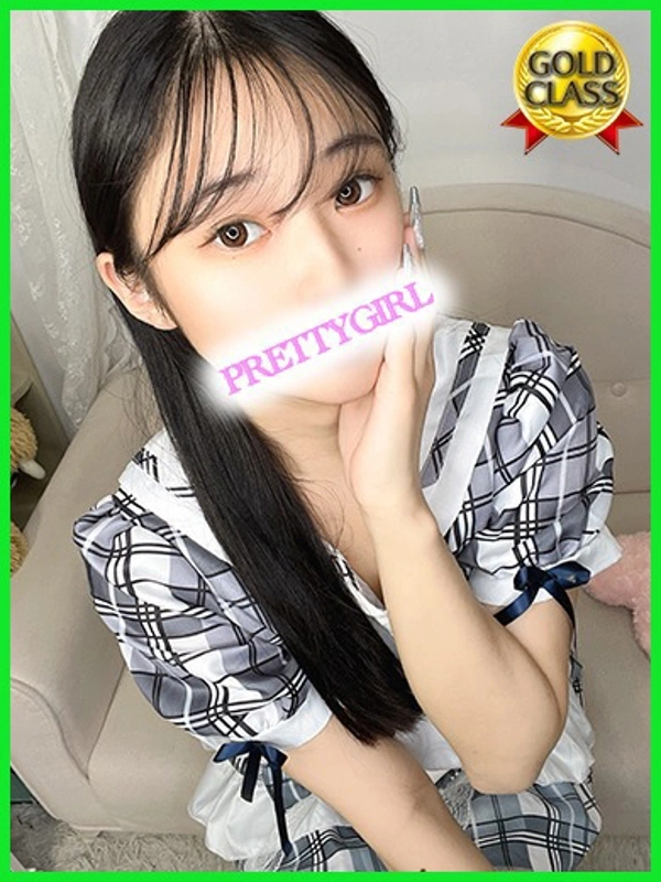 めい♪