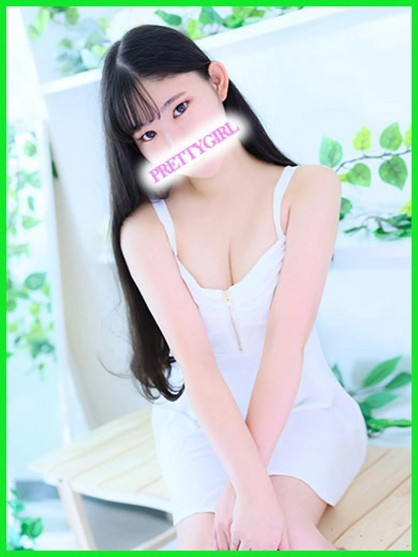 あみ♪