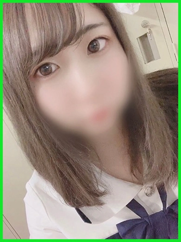 こなつ♪