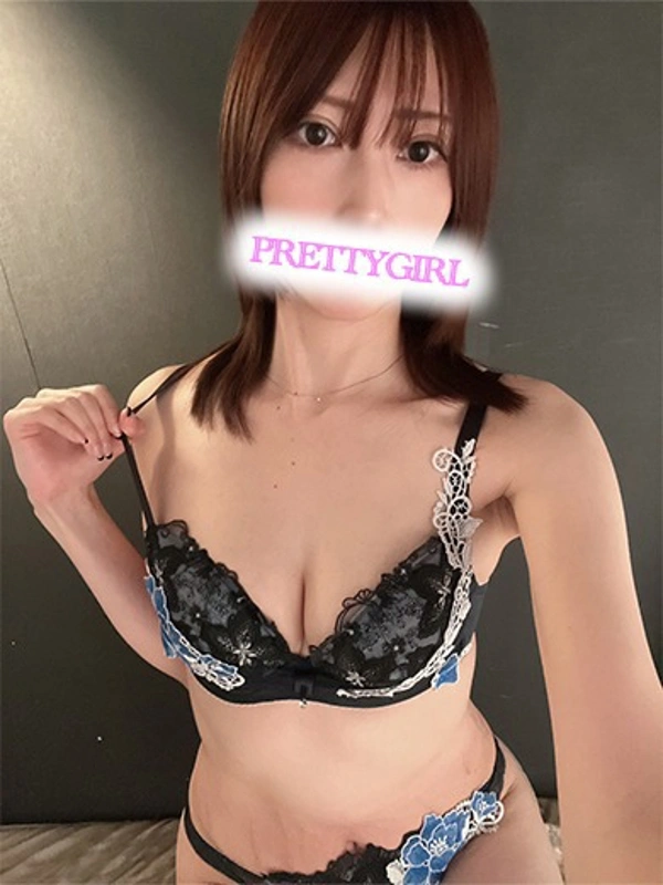 あさひ♪