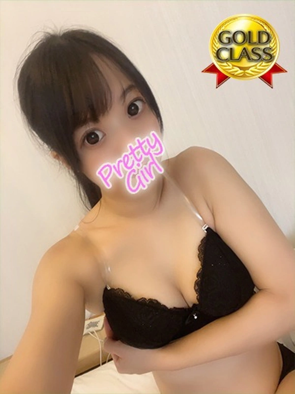 かいり♪