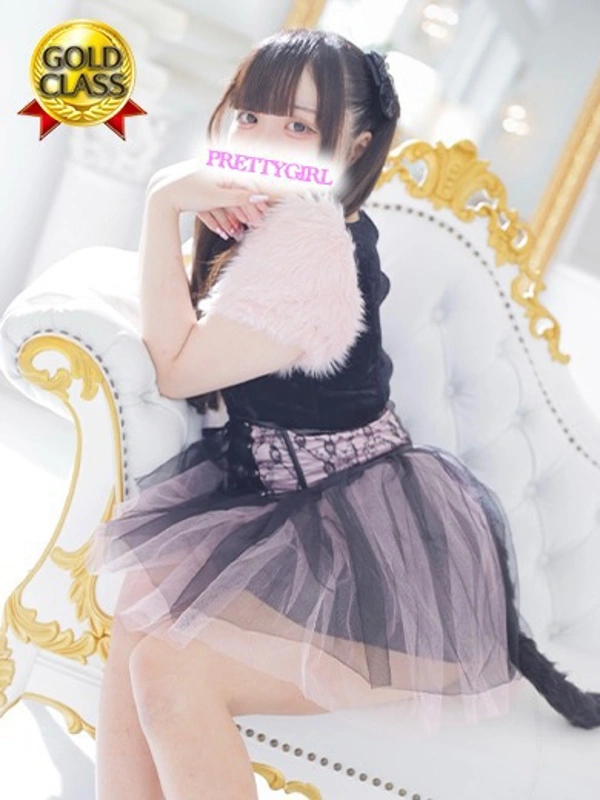 りの♪