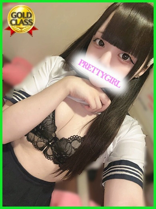 りの♪