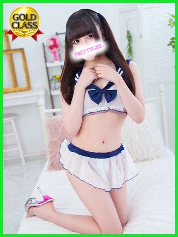 りの♪