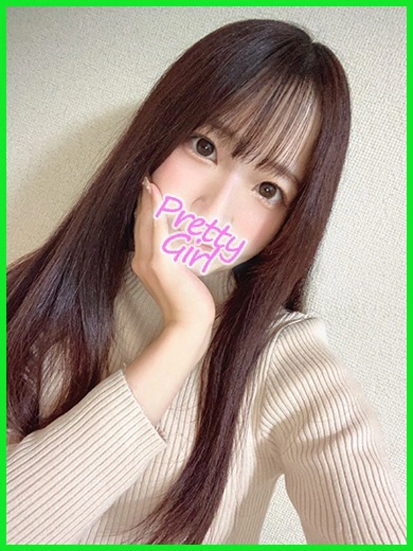 このか♪