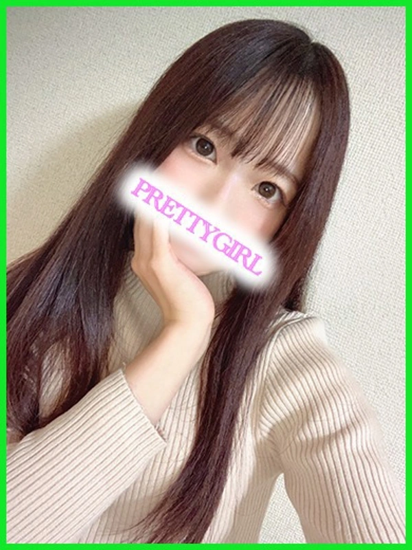このか♪