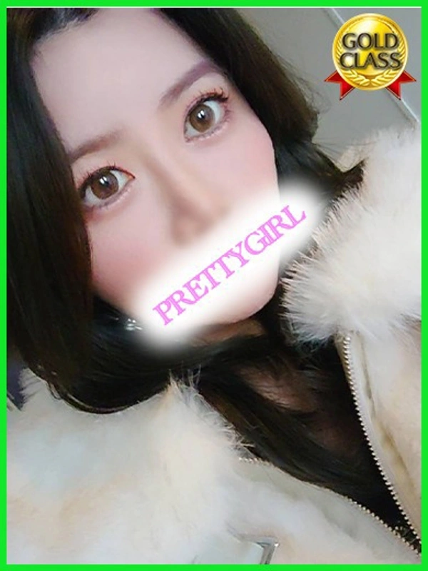 みれい♪