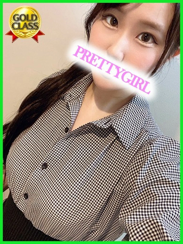 にいな♪