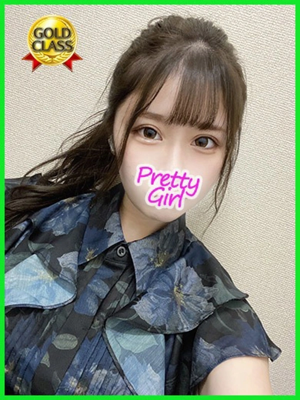 あまね♪