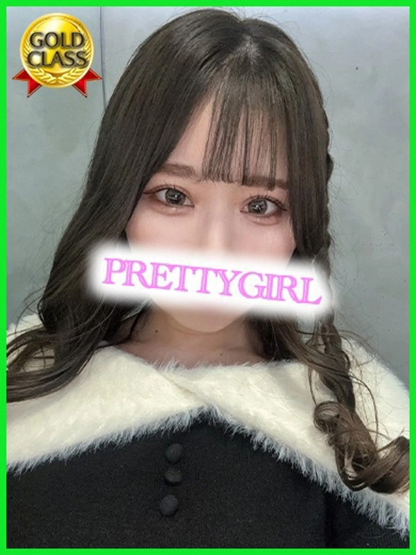 あまね♪