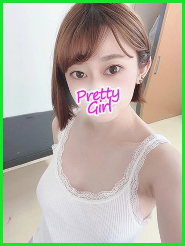 いちご♪
