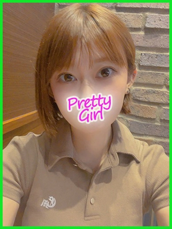 いちご♪