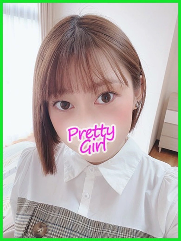 いちご♪