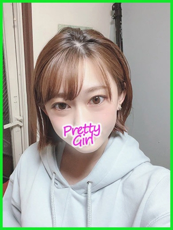 いちご♪