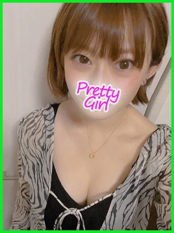 いちご♪