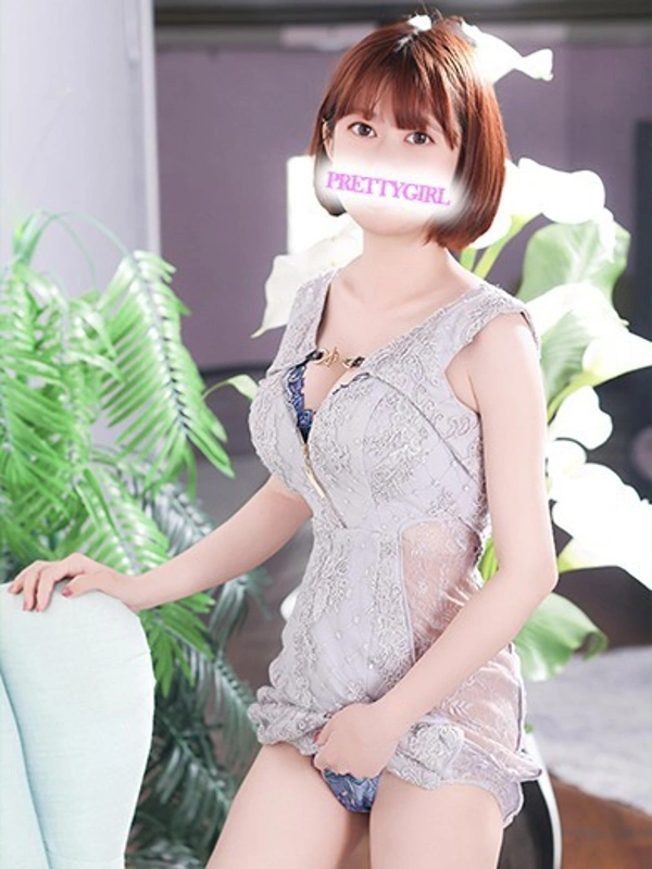 いちご♪
