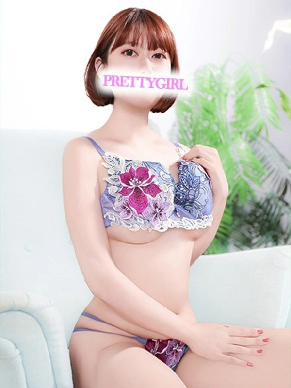 いちご♪
