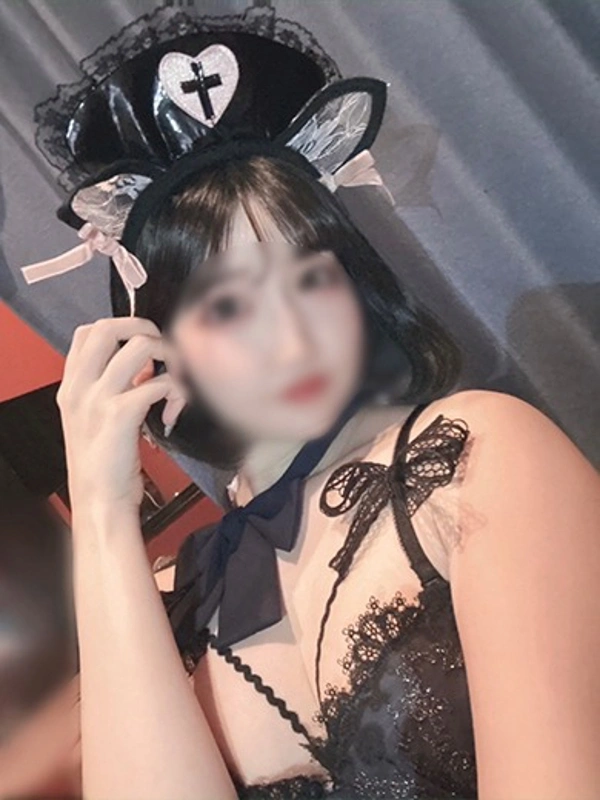 まりん♪