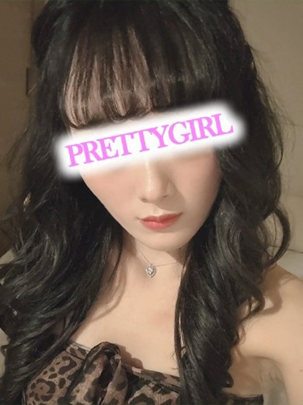 ひより♪