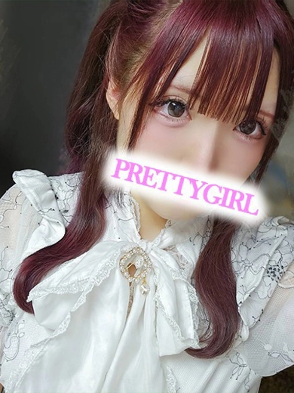 ゆかり♪