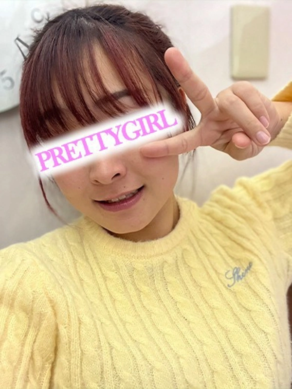 えみ♪