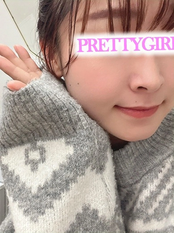えみ♪
