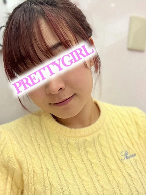 えみ♪