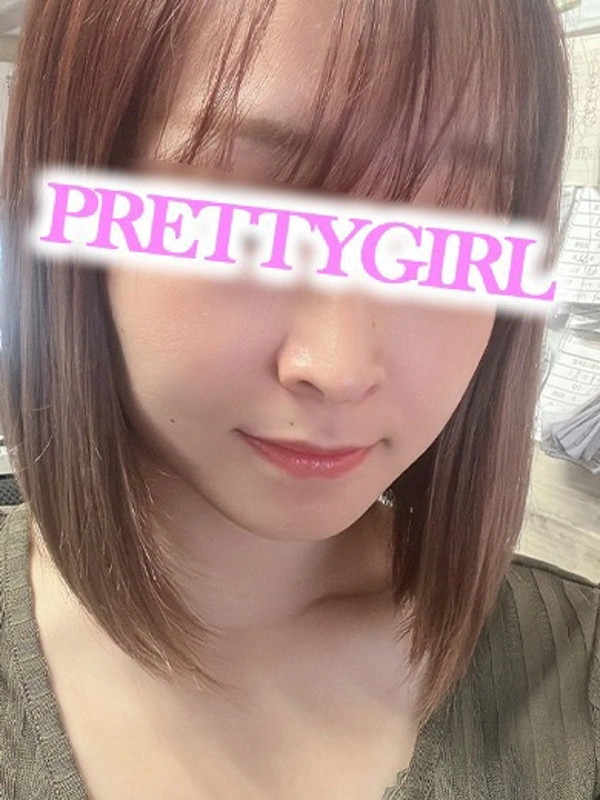 えみ♪