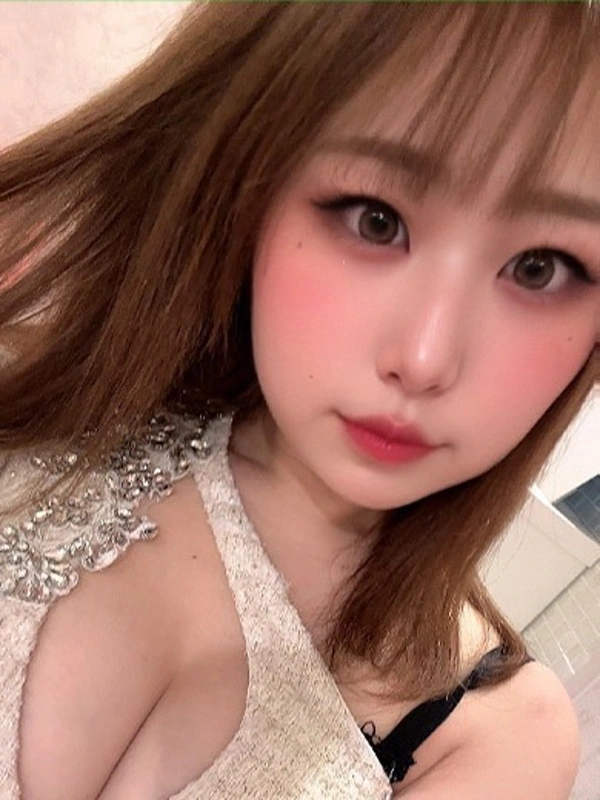 なのは♪