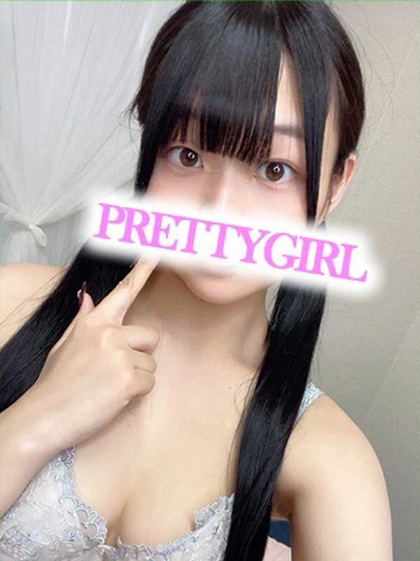 らむ♪