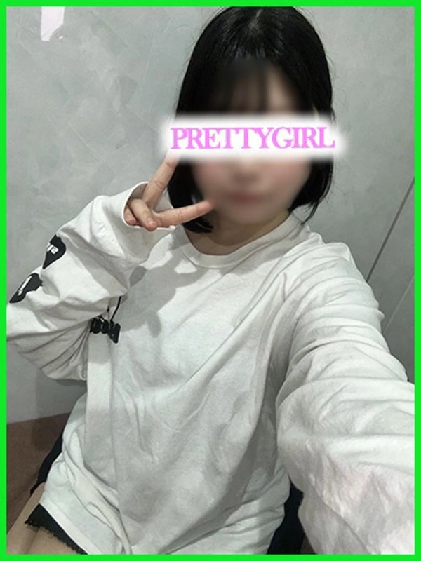 もか♪