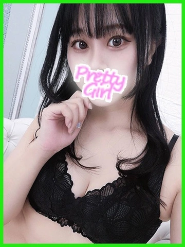 50分2万円でこの内容信じられないよう！素敵すぎて