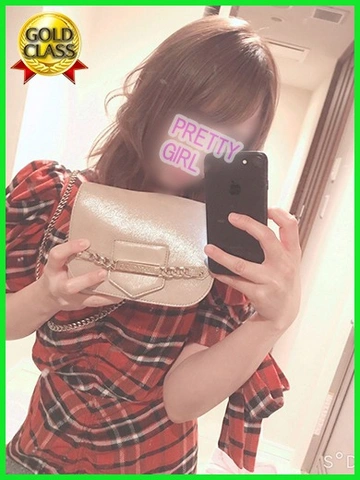 平日の朝3千円OFF　毎日21時以降2千円OFF