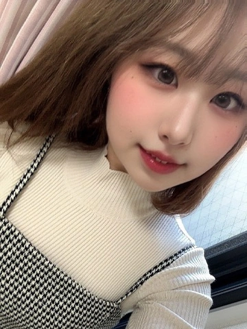 同業者さんもお忍びで来るお店って？ 答えはご自身で