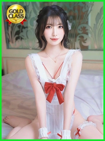 50分2万円でこの内容信じられないよう！素敵すぎて