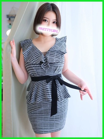 50分2万円でこの内容信じられないよう！素敵すぎて