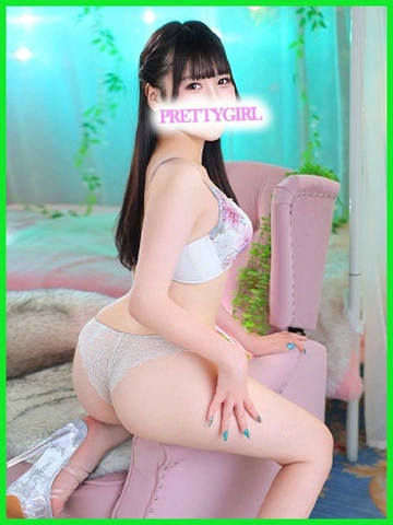 安心の総額料金！だったら行かなきゃ！50分2万より