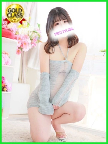 安心の総額料金！だったら行かなきゃ！50分2万より