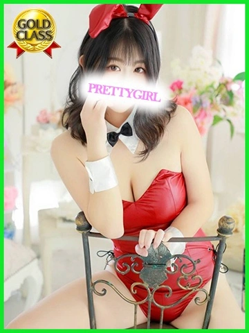 安心の総額料金！だったら行かなきゃ！50分2万より