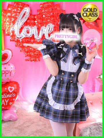 平日の朝3千円OFF　毎日21時以降2千円OFF