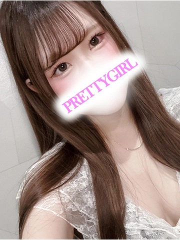 同業者さんもお忍びで来るお店って？ 答えはご自身で