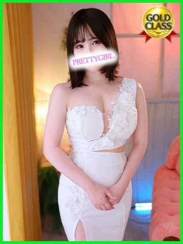 50分2万円でこの内容信じられないよう！素敵すぎて