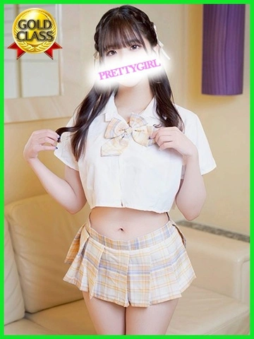 50分2万円でこの内容信じられないよう！素敵すぎて