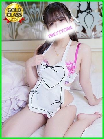 50分2万円でこの内容信じられないよう！素敵すぎて