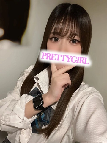 安心の総額料金！だったら行かなきゃ！50分2万より