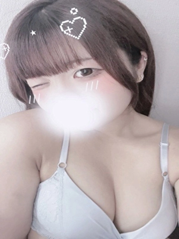 なのは