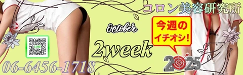 ＿●[今週のイチオシ]●